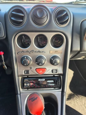 Alfa Romeo Gtv undefined | Auto.bg — изображение 12
