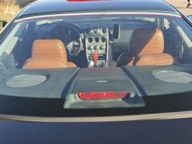 Alfa Romeo Gtv undefined | Auto.bg — изображение 16