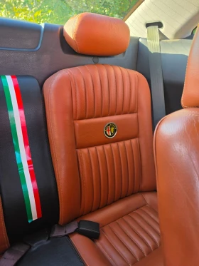 Alfa Romeo Gtv undefined | Auto.bg — изображение 9