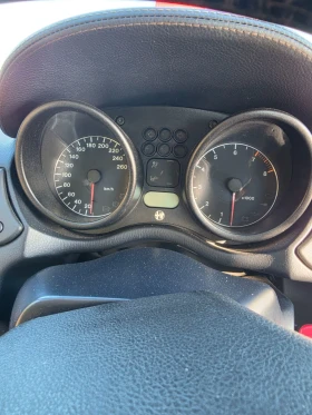 Alfa Romeo Gtv undefined | Auto.bg — изображение 13