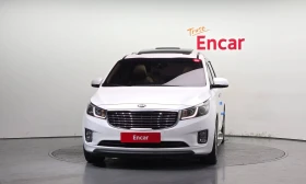 Kia Carnival | Mobile.bg � ����� ������ 3