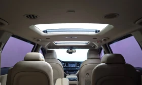 Kia Carnival | Mobile.bg � ����� ������ 5