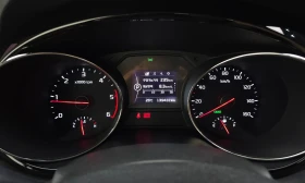 Kia Carnival | Mobile.bg � ����� ������ 15