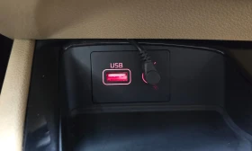 Kia Carnival | Mobile.bg � ����� ������ 8
