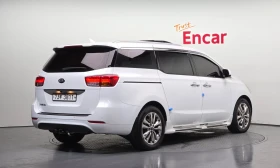 Kia Carnival | Mobile.bg � ����� ������ 4