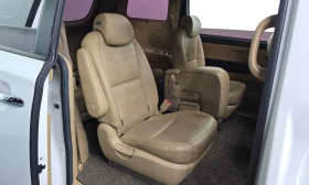 Kia Carnival | Mobile.bg � ����� ������ 10