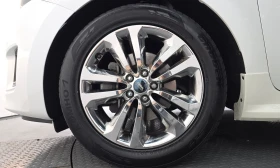 Kia Carnival | Mobile.bg � ����� ������ 17