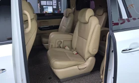 Kia Carnival | Mobile.bg � ����� ������ 12