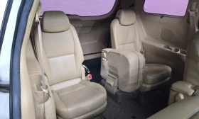 Kia Carnival | Mobile.bg � ����� ������ 11