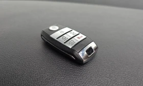 Kia Carnival | Mobile.bg � ����� ������ 6