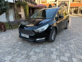 Ford Galaxy | Mobile.bg � ����� ������ 3