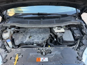 Ford Galaxy | Mobile.bg � ����� ������ 15