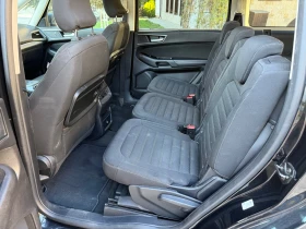 Ford Galaxy | Mobile.bg � ����� ������ 13