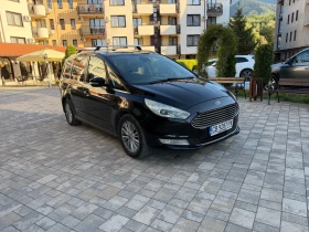 Ford Galaxy | Mobile.bg � ����� ������ 2