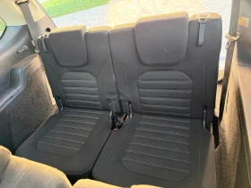 Ford Galaxy | Mobile.bg � ����� ������ 14