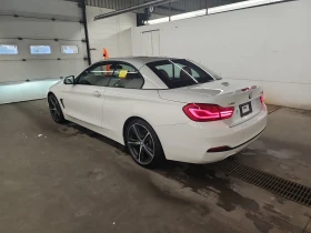 BMW 430 XDRIVE / ���������� | Mobile.bg � ����� ������ 4