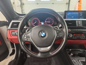 BMW 430 XDRIVE / ���������� | Mobile.bg � ����� ������ 10