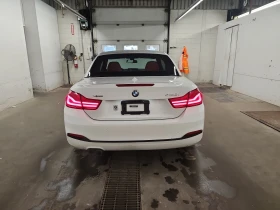 BMW 430 XDRIVE / ���������� | Mobile.bg � ����� ������ 5