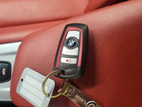 BMW 430 XDRIVE / ���������� | Mobile.bg � ����� ������ 14