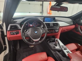 BMW 430 XDRIVE / ���������� | Mobile.bg � ����� ������ 9