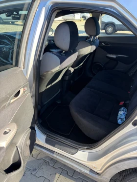 Honda Civic 2.2 i-CTDI - 2200 € - 50309734 14