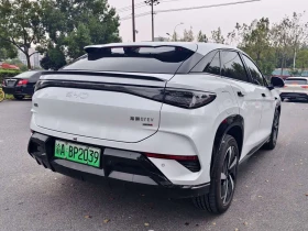 BYD Sealion 7 610 Smart Drive Edition autogeorge.com | Mobile.bg � ����� ������ 6