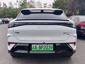 BYD Sealion 7 610 Smart Drive Edition autogeorge.com | Mobile.bg � ����� ������ 5