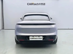 Zeekr 7 GT | Mobile.bg � ����� ������ 5