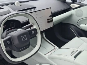 Zeekr 7 GT | Mobile.bg � ����� ������ 8