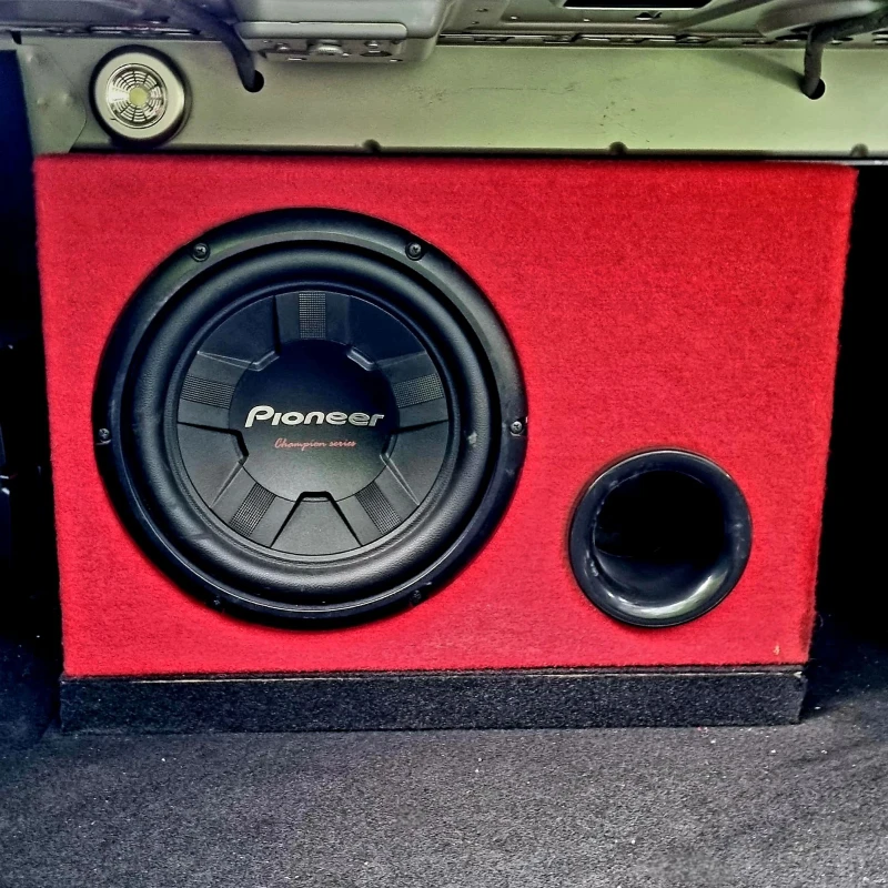 Mercedes-Benz C 350 AMG-С 63фейс-4 matic, газов инжекцион, снимка 9 - Автомобили и джипове - 50048309