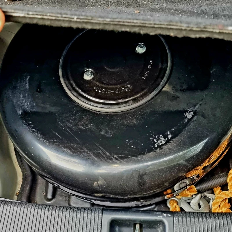 Mercedes-Benz C 350 AMG-С 63фейс-4 matic, газов инжекцион, снимка 8 - Автомобили и джипове - 50048309