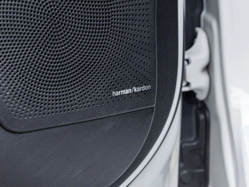 Kia Forte АвтоКредит* (ЦЕНА ДО БГ), снимка 11 - Автомобили и джипове - 52587479