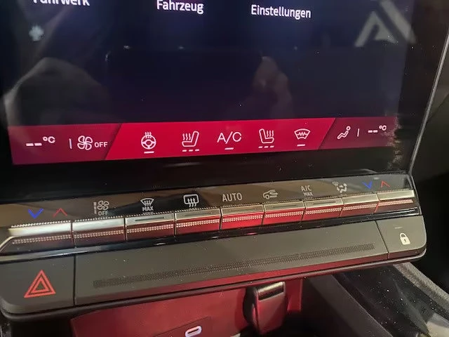 Renault Rafale E-TECH/200HP/CAM/NAVI/LED/DIGI/KLESS/CPLAY/644g | Mobile.bg   13