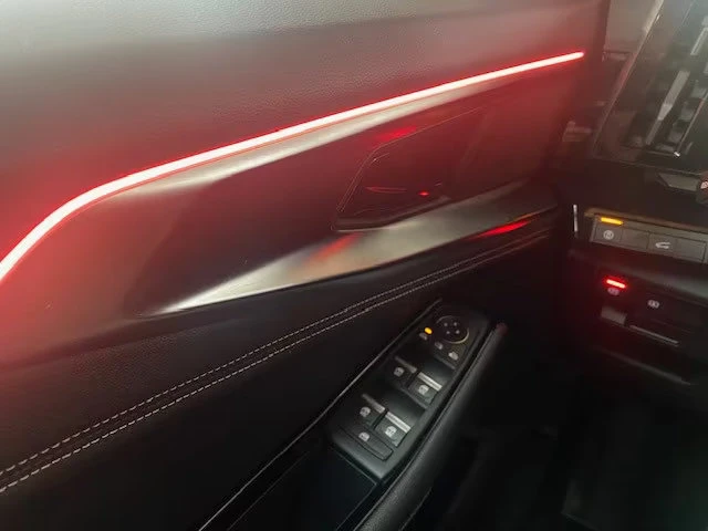 Renault Rafale E-TECH/200HP/CAM/NAVI/LED/DIGI/KLESS/CPLAY/644g - изображение 7