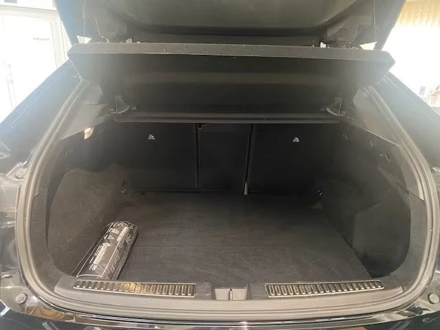 Renault Rafale E-TECH/200HP/CAM/NAVI/LED/DIGI/KLESS/CPLAY/644g | Mobile.bg   15