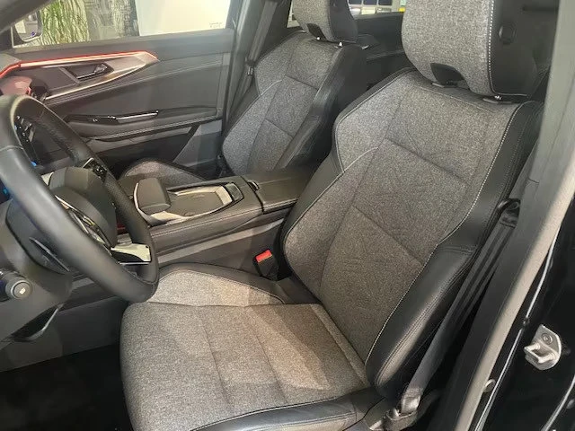 Renault Rafale E-TECH/200HP/CAM/NAVI/LED/DIGI/KLESS/CPLAY/644g - изображение 8