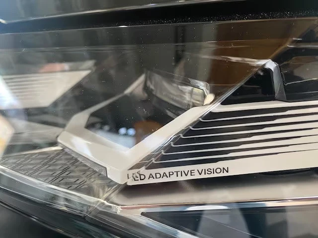 Renault Rafale E-TECH/200HP/CAM/NAVI/LED/DIGI/KLESS/CPLAY/644g | Mobile.bg   16