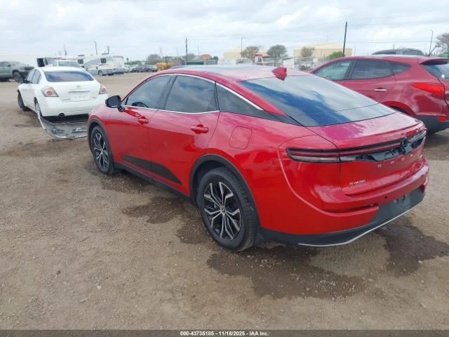 Toyota Crown LIMITED - изображение 8