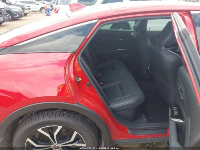 Toyota Crown LIMITED - изображение 10