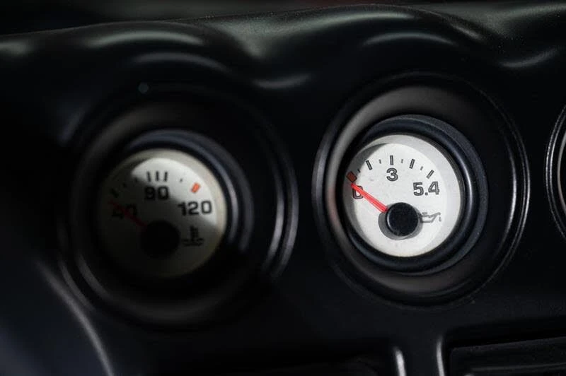 Dodge Viper GTS Coupe RWD, снимка 10 - Автомобили и джипове - 53941025