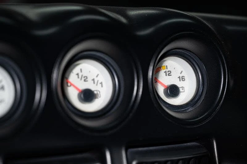 Dodge Viper GTS Coupe RWD, снимка 11 - Автомобили и джипове - 53941025