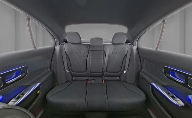 Mercedes-Benz C 300 de 4Matic = AMG Line = Premium �������� | Mobile.bg � ����������� 8