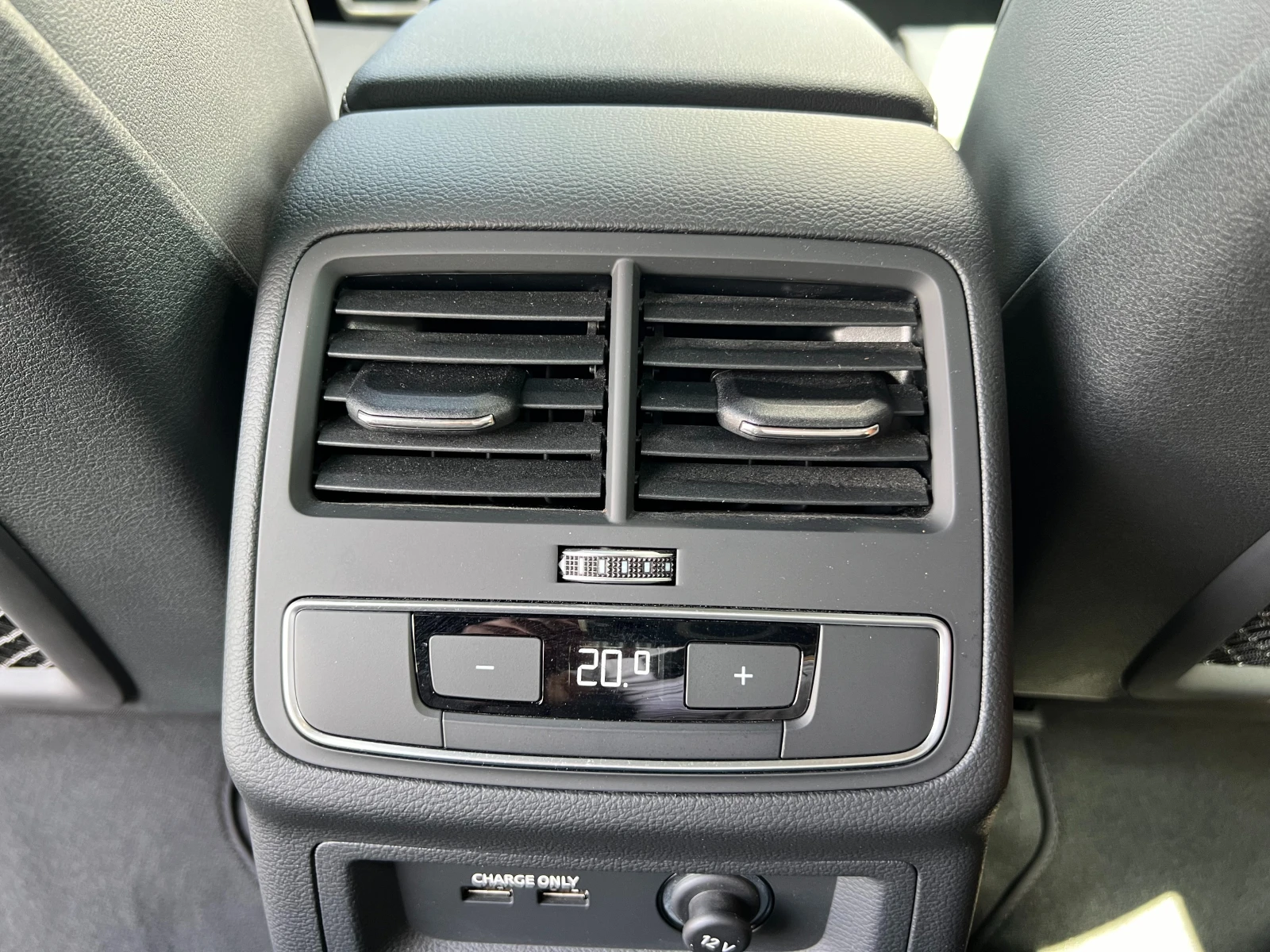 Audi A5 45TFSI PRESTIGE | Mobile.bg   16