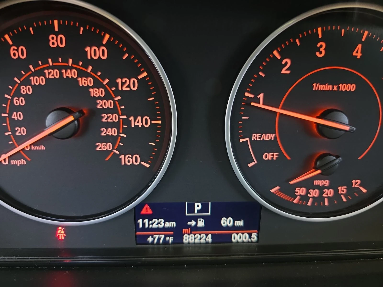 BMW 330  - изображение 8