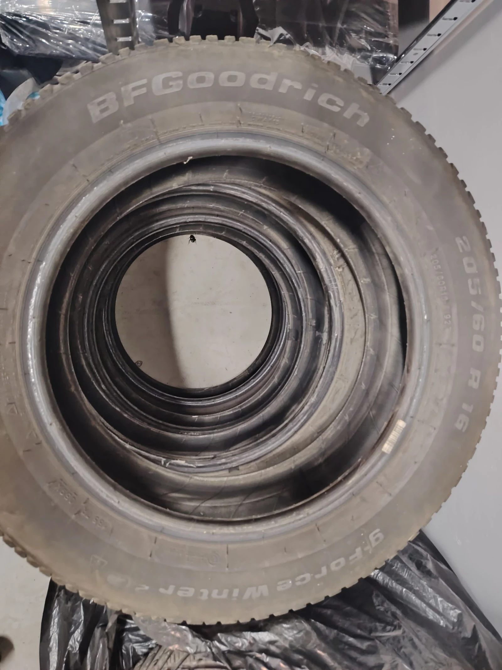 Dacia Sandero Stepway 1.0 TCe Eco-G /  | Mobile.bg   12