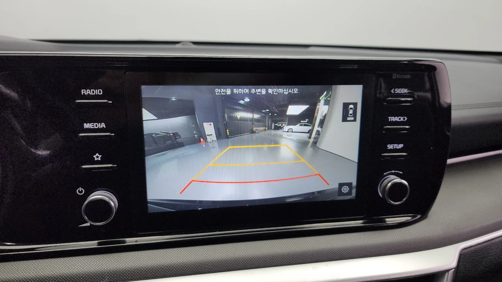 Kia K5 2.0LPI STANDARD | Mobile.bg   14