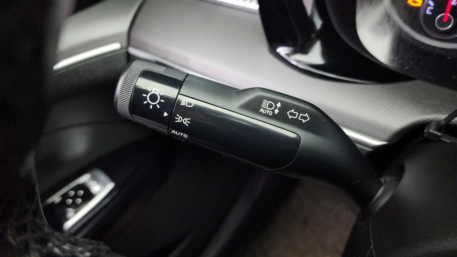 Kia K5 2.0LPI STANDARD | Mobile.bg   15