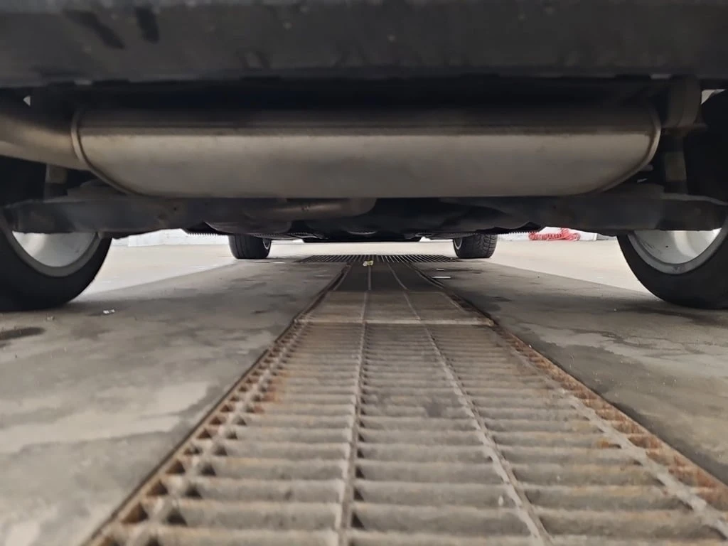 Audi A3 * 2.0T KOMFORT * CARFAX * БЕЗ ПЪРВОНАЧАЛНА ВНОСКА | Mobile.bg — изображение 15