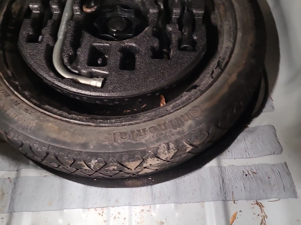 Audi A3 * 2.0T KOMFORT * CARFAX * БЕЗ ПЪРВОНАЧАЛНА ВНОСКА | Mobile.bg — изображение 14