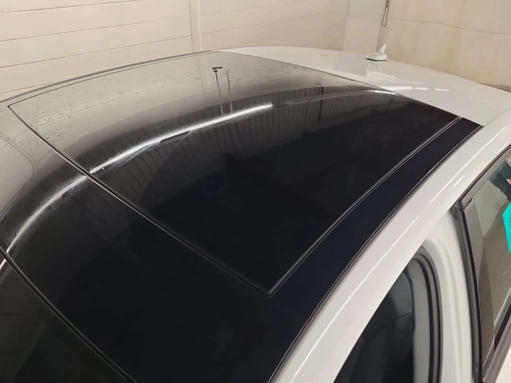 Audi A3 * 2.0T KOMFORT * CARFAX * БЕЗ ПЪРВОНАЧАЛНА ВНОСКА | Mobile.bg — изображение 16